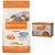 Healthy Grains Sterilized Adult lohi