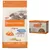 Healthy Grains Sterilised Salmon (3kg) + Bites in Gravy Mixed Pack (4 Varieties) (12 x 85g)