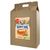 Happy Dog NaturCroq Biscotti per cani