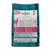 Burns Adult & Senior Original - Lamb & Brown Rice - 2kg Burns Adult & Senior Original - Lamb & Brown Rice - 2kg