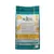 Burns Senior Original - Chicken & Brown Rice - 12kg Burns Senior Original - Chicken & Brown Rice - 12kg