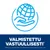 VALMISTETTU VASTUULLISESTI* Lisätietoja on osoitteessa https://www.hillspet.fi/about-us/sustainability/responsibly-made