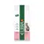 Zak Libra Adult kattenvoer met zalm, 12 kg. Tekst: 'No sign artificial', 'Strong teeth & bones', 'Healthy digestion', 'Vitamins + minerals', afbeelding kat op de verpakking. Zak Libra Adult kattenvoer met zalm, 12 kg. Tekst: 'No sign artificial', 'Strong teeth & bones', 'Healthy digestion', 'Vitamins + minerals', afbeelding kat op de verpakking.