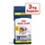 Συσκευασία Royal Canin maxi adult size L, 15 kg + 3 kg δωρεάν. Εμφανίζεται σκύλος και το κείμενο '15 KG + 3 KG FREE GRATIS' και '3 kg δωρεάν'.