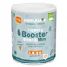 GRAU HOKAMIX Vitality Booster Mini snack - 400 g