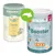 GRAU HOKAMIX Vitality Booster Pulver