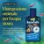 Tetra AquaSafe rende l'acqua del rubinetto sicura per i pesci e protegge sia i pesci che le piante dalle sostanze nocive. Ottimale per il trattamento dell'acqua in acquario. Tetra AquaSafe rende l'acqua del rubinetto sicura per i pesci e protegge sia i pesci che le piante dalle sostanze nocive. Ottimale per il trattamento dell'acqua in acquario.