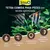 Tetra alimento para peces con fórmula optimizada. Ventajas: agua clara, crecimiento saludable, ingredientes de calidad, sistema inmunitario fuerte. Tetra alimento para peces con fórmula optimizada. Ventajas: agua clara, crecimiento saludable, ingredientes de calidad, sistema inmunitario fuerte.
