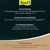 Tetra. Samenstelling: Plantaardige eiwitextracten, granen, plantaardige bijproducten, oliën en vetten, mineralen, gist. Ruw eiwit 29%, ruw vet 4%, ruwe vezel 2%, vocht 7%. Additieven: Vitamine D3 1.714 IE/kg, citroenzuur 274 mg/kg. Voedingsadvies: 2-3 keer per dag, alleen zoveel als de vissen binnen enkele minuten opeten.