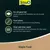 Tetra. For all pond fish: varied, complete and balanced nutrition for daily feeding. Pond sticks: fast-soaking for easy feeding. Clean and clear water: no colourants, improved quality. Staple Food.