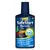 Tetra SafeStart conditionneur d'eau - 250 ml Tetra SafeStart conditionneur d'eau - 250 ml