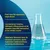 Pour aquariums d'eau douce. Des bactéries vivantes réduisent l'ammoniac et les nitrites. Idéal lors de l'introduction de nouveaux poissons, après un traitement médicamenteux ou une perte bactérienne. Pour aquariums d'eau douce. Des bactéries vivantes réduisent l'ammoniac et les nitrites. Idéal lors de l'introduction de nouveaux poissons, après un traitement médicamenteux ou une perte bactérienne.
