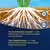 Le graphique montre les épaisseurs de couche recommandées pour les substrats d’aquarium : Tetra ActiveSubstrate env. 4 cm, Tetra CompleteSubstrate env. 2–4 cm. Le texte décrit des propriétés minérales et riches en nutriments. Le graphique montre les épaisseurs de couche recommandées pour les substrats d’aquarium : Tetra ActiveSubstrate env. 4 cm, Tetra CompleteSubstrate env. 2–4 cm. Le texte décrit des propriétés minérales et riches en nutriments.