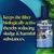 Tetra FilterActive Bacteria: Keeps the filter biologically active and reduces sludge, as well as harmful substances.