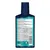 Tetra PlantaPro, liquido per prevenire la carenza di vitamina e oligoelementi, contenuto: 250 ml per 2.000 l di acqua dell'acquario, istruzioni per l'uso e ingredienti sul retro. Tetra PlantaPro, liquido per prevenire la carenza di vitamina e oligoelementi, contenuto: 250 ml per 2.000 l di acqua dell'acquario, istruzioni per l'uso e ingredienti sul retro.