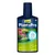 Tetra PlantaPro. Per una crescita migliorata delle piante a rapido sviluppo e delle specie più esigenti. Weekly Advanced Nutrients: Co, Fe, Mn, Zn, B1, B2, B6, PP, K. Tetra PlantaPro. Per una crescita migliorata delle piante a rapido sviluppo e delle specie più esigenti. Weekly Advanced Nutrients: Co, Fe, Mn, Zn, B1, B2, B6, PP, K.