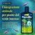 Tetra PlantaMin fertilizzante intensivo al ferro per piante rigogliose. Si consiglia l'applicazione mensile per evitare carenze come piante acquatiche gialle o trasparenti. Tetra PlantaMin fertilizzante intensivo al ferro per piante rigogliose. Si consiglia l'applicazione mensile per evitare carenze come piante acquatiche gialle o trasparenti.