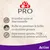 8in1 Fillets Pro Active
