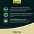 Tetra 7in1 Test Strips for 7 Water Parameters, rapid determination of water quality in the garden pond in 60 seconds, supports the well-being of fish. Water Test. Tetra 7in1 Test Strips for 7 Water Parameters, rapid determination of water quality in the garden pond in 60 seconds, supports the well-being of fish. Water Test.
