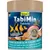 Tetra Tablets TabiMin Voertabletten