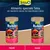 Tetra Rubin Flakes e Granules, alimento speciale con componenti naturali per intensificare i colori. Scelta tra fiocchi e granulato.