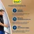 Tetra. Promessa di qualità: Made in Germany, standard di qualità più elevati grazie alla certificazione IFS Food, 100% energia verde presso la sede di Melle, risparmio di CO2 fino a 2.500 t all’anno. Tetra. Promessa di qualità: Made in Germany, standard di qualità più elevati grazie alla certificazione IFS Food, 100% energia verde presso la sede di Melle, risparmio di CO2 fino a 2.500 t all’anno.
