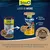 Tetra TetraMin Flakes diseño antiguo y nuevo, aviso sobre la receta mejorada, nuevo diseño, ingredientes naturales, sin aditivos ni colorantes. Tetra TetraMin Flakes diseño antiguo y nuevo, aviso sobre la receta mejorada, nuevo diseño, ingredientes naturales, sin aditivos ni colorantes.