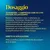 Dosaggio: 1 compressa per 20 litri di acqua dell'acquario. Ripetere il trattamento dopo 2 settimane, assicurare una buona circolazione e aerazione dell'acqua. Aiuto rapido in caso di problemi acuti di alghe. Dosaggio: 1 compressa per 20 litri di acqua dell'acquario. Ripetere il trattamento dopo 2 settimane, assicurare una buona circolazione e aerazione dell'acqua. Aiuto rapido in caso di problemi acuti di alghe.