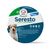 ≤ 8 kg (Halsband 38 cm) - Seresto vlooienhalsband voor honden