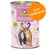 Balení na zkoušku: Granatapet DeliCatessen 6 x 400 g - míchané balení I Balení na zkoušku: Granatapet DeliCatessen 6 x 400 g - míchané balení I