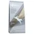 Sac TROVET Intestinal DPD, aliment diététique hypoallergénique et facilement digestible pour chiens. Texte visible : Duck/Potato only, Special fibres, Highly digestible, Veterinary exclusive.