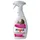 500 ml