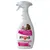 Super Benek pletfjerner - 500 ml