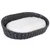 Modern Living Knuffelmand Alor - L 75 x B 50 x H 20 cm Modern Living Knuffelmand Alor - L 75 x B 50 x H 20 cm