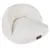 Canapé Modern Living Hella - L 60 x l 55 x H 32 cm