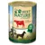 Best Nature Dog Adult 12 x 400 g - Pack Ahorro - Vacuno, arroz y aceite de cártamo