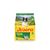 Josera Adult Festival Zalm & Kip