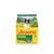 Josera Adult SensiPlus
