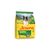 Josera Volwassenen SensiPlus