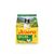 Josera Adult Light & Vital