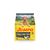 Josera Medi/Maxi Adult Kip & Zoete aardappel