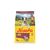 Josera Mini Adult jagnjetina