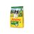 Josera Adult Light & Vital