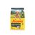 Josera Medi/Maxi Adult Kip & Zoete aardappel
