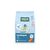Green Petfood InsectDog Hypoallergenic z insekti