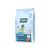 Green Petfood InsectDog Hypoallergeen met insecten