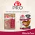 8in1 Fillets Pro Skin & Coat 80 g