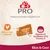8in1 Fillets Pro Skin & Coat 80 g