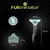 FURminator DeShedding Tool voor Katten