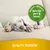 Nature's Miracle is safe for pets and home. Quality promise.